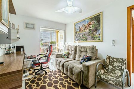 28_photo/94dcfb5c0d.c37b850d6b6a0f76-ATLAS-0a7f29d6-eb18-4d12-8bc3-86f86583ca8f.jpg de casa à venda com 3 quartos, 114m² em Xaxim, Curitiba