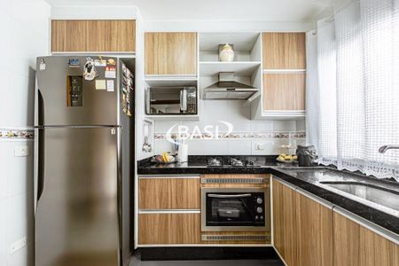 14_photo/94dcfb5c0d.c37b850d6b6a0f76-ATLAS-16a97e46-e0ce-4447-b623-d037ca986408.jpg de casa à venda com 3 quartos, 114m² em Xaxim, Curitiba