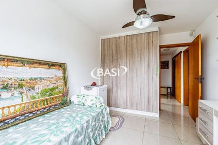 23_photo/94dcfb5c0d.c37b850d6b6a0f76-ATLAS-1c0b1876-3b28-4106-8e54-a5c1bc4eaefb.jpg de casa à venda com 3 quartos, 114m² em Xaxim, Curitiba