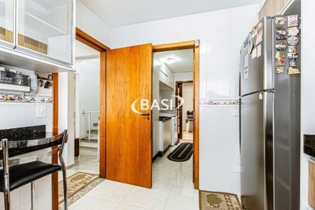 15_photo/94dcfb5c0d.c37b850d6b6a0f76-ATLAS-331ac850-fed0-428e-bf9b-109e2ec79063.jpg de casa à venda com 3 quartos, 114m² em Xaxim, Curitiba