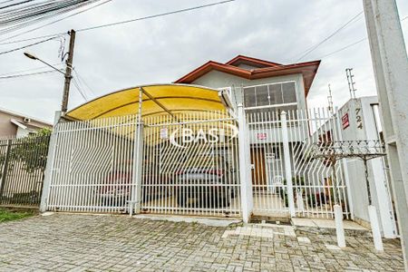 47_photo/94dcfb5c0d.c37b850d6b6a0f76-ATLAS-46ee7712-6550-4aa6-9a04-ed9f92d52415.jpg de casa à venda com 3 quartos, 114m² em Xaxim, Curitiba