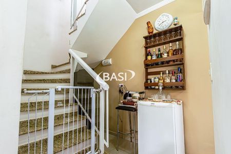 25_photo/94dcfb5c0d.c37b850d6b6a0f76-ATLAS-7dbb1cfc-87ea-4a4e-9352-e031bb5a34ee.jpg de casa à venda com 3 quartos, 114m² em Xaxim, Curitiba