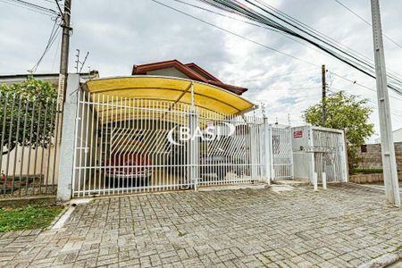 40_photo/94dcfb5c0d.c37b850d6b6a0f76-ATLAS-81978ce8-35db-4e42-8430-78f860fc9a9b.jpg de casa à venda com 3 quartos, 114m² em Xaxim, Curitiba