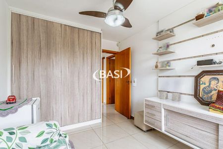 22_photo/94dcfb5c0d.c37b850d6b6a0f76-ATLAS-81f1d036-b437-4282-8b1b-fbcfbeb5b737.jpg de casa à venda com 3 quartos, 114m² em Xaxim, Curitiba