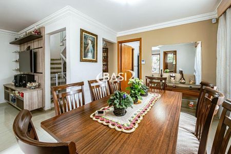 45_photo/94dcfb5c0d.c37b850d6b6a0f76-ATLAS-830f8e41-0016-4981-93c7-a6dddee0d5ee.jpg de casa à venda com 3 quartos, 114m² em Xaxim, Curitiba