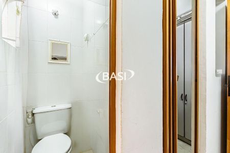 43_photo/94dcfb5c0d.c37b850d6b6a0f76-ATLAS-8cd7bccf-2f63-4e3e-968c-99287d9c3696.jpg de casa à venda com 3 quartos, 114m² em Xaxim, Curitiba