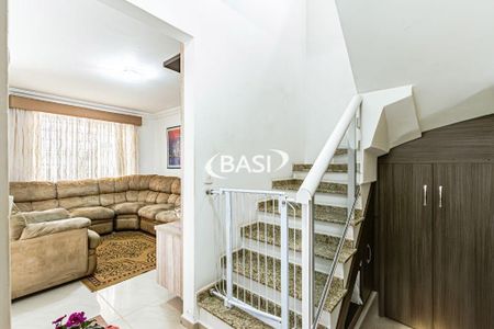 13_photo/94dcfb5c0d.c37b850d6b6a0f76-ATLAS-8e223d2b-990f-44e0-be27-55d8b3f67792.jpg de casa à venda com 3 quartos, 114m² em Xaxim, Curitiba