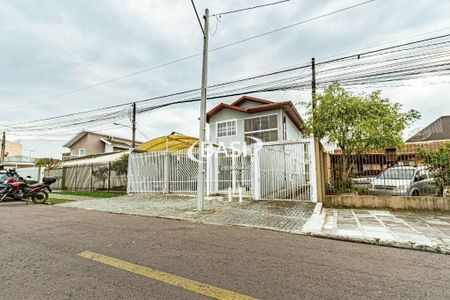 39_photo/94dcfb5c0d.c37b850d6b6a0f76-ATLAS-9d08dd55-1461-4539-a8d2-65263c25e367.jpg de casa à venda com 3 quartos, 114m² em Xaxim, Curitiba