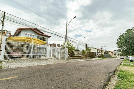 9_photo/94dcfb5c0d.c37b850d6b6a0f76-ATLAS-a02c749d-090f-41d9-888f-c831d2cb422b.jpg de casa à venda com 3 quartos, 114m² em Xaxim, Curitiba