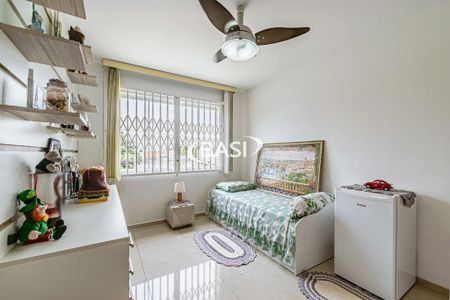 20_photo/94dcfb5c0d.c37b850d6b6a0f76-ATLAS-a55b2a04-fe26-4af4-8caf-c99df9fecdfc.jpg de casa à venda com 3 quartos, 114m² em Xaxim, Curitiba