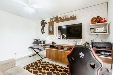 30_photo/94dcfb5c0d.c37b850d6b6a0f76-ATLAS-b8d299de-c1a3-42c4-af55-9fa23764aafd.jpg de casa à venda com 3 quartos, 114m² em Xaxim, Curitiba