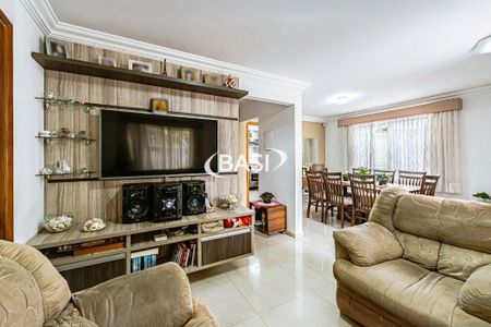 7_photo/94dcfb5c0d.c37b850d6b6a0f76-ATLAS-ba80a20d-04a7-4fc1-8fea-0636a958341b.jpg de casa à venda com 3 quartos, 114m² em Xaxim, Curitiba