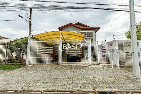 42_photo/94dcfb5c0d.c37b850d6b6a0f76-ATLAS-cfc985d4-0ad3-4b98-b3b0-9a40e927d2d6.jpg de casa à venda com 3 quartos, 114m² em Xaxim, Curitiba