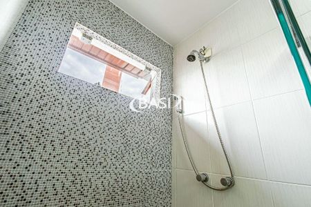 37_photo/94dcfb5c0d.c37b850d6b6a0f76-ATLAS-de3636c4-a9ae-4ba0-b7cd-75d117e8128e.jpg de casa à venda com 3 quartos, 114m² em Xaxim, Curitiba