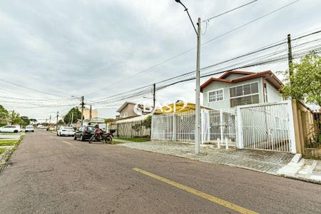 38_photo/94dcfb5c0d.c37b850d6b6a0f76-ATLAS-e0baf30d-6183-4539-aa74-17a265730298.jpg de casa à venda com 3 quartos, 114m² em Xaxim, Curitiba