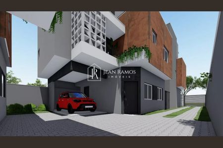 7_photo/94dcfb5c43.ceff8192393c33de-ATLAS-5c40f1e3-b2a1-4aed-9fa5-3f25e1b9e469.jpg de casa à venda com 3 quartos, 131m² em Xaxim, Curitiba