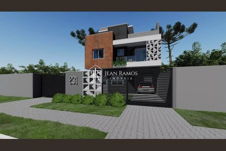 4_photo/94dcfb5c43.ceff8192393c33de-ATLAS-6d8eb9f5-4dd8-4c4a-b911-e5a580419219.jpg de casa à venda com 3 quartos, 131m² em Xaxim, Curitiba