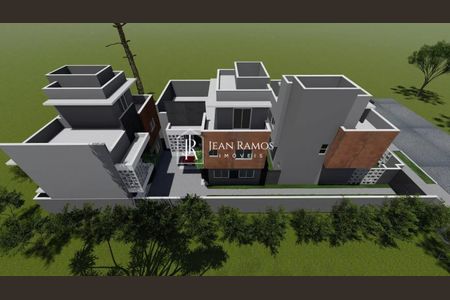 10_photo/94dcfb5c43.ceff8192393c33de-ATLAS-81f56f4e-759f-4a8d-a850-b033bb543422.jpg de casa à venda com 3 quartos, 131m² em Xaxim, Curitiba