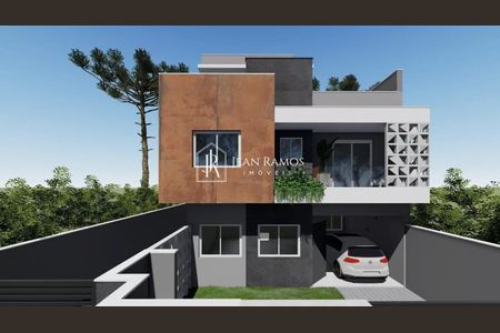 10_photo/94dcfb5c43.ceff8192393c33de-ATLAS-a1994214-e9ed-4975-81d1-31e7b17a36e0.jpg de casa à venda com 3 quartos, 131m² em Xaxim, Curitiba