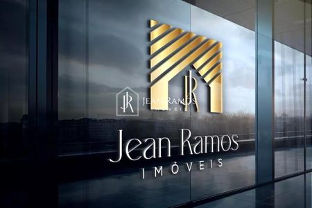 12_photo/94dcfb5c43.ceff8192393c33de-ATLAS-d3be5f1b-ab16-482f-b4e9-62e44dd2086b.jpg de casa à venda com 3 quartos, 131m² em Xaxim, Curitiba