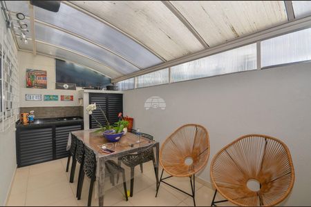 30_photo/94dcfb5cbb.6811922fa3e6a4fd-ATLAS-1e8c53e8-7142-4cd8-ae55-5d59de5462c3.jpg de casa à venda com 3 quartos, 199m² em Xaxim, Curitiba