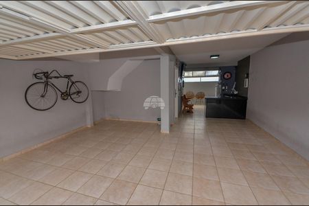 4_photo/94dcfb5cbb.6811922fa3e6a4fd-ATLAS-304e6bcd-a70b-4a6c-a0d9-5890d5dbd4b8.jpg de casa à venda com 3 quartos, 199m² em Xaxim, Curitiba