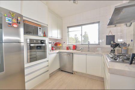 1_photo/94dcfb5cbb.6811922fa3e6a4fd-ATLAS-3c68423e-ea3d-4e11-b6a4-9cab30765241.jpg de casa à venda com 3 quartos, 199m² em Xaxim, Curitiba