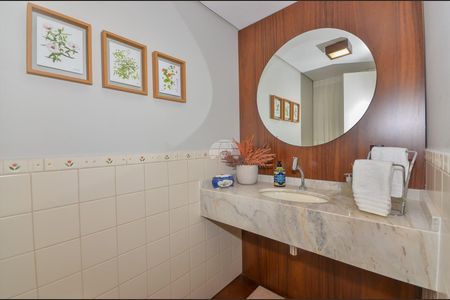 10_photo/94dcfb5cbb.6811922fa3e6a4fd-ATLAS-40446628-e9c2-4f24-8f9a-20a8928fc088.jpg de casa à venda com 3 quartos, 199m² em Xaxim, Curitiba