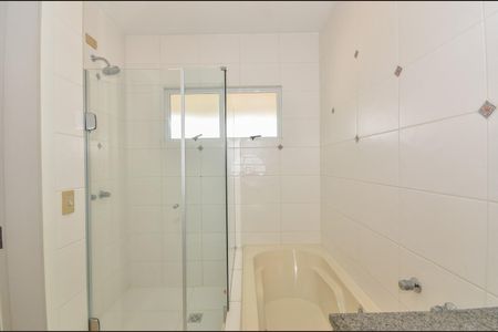 10_photo/94dcfb5cbb.6811922fa3e6a4fd-ATLAS-4bed8ea3-8493-4bc5-8532-afd0295fd281.jpg de casa à venda com 3 quartos, 199m² em Xaxim, Curitiba