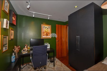 8_photo/94dcfb5cbb.6811922fa3e6a4fd-ATLAS-590240ab-deb5-4e1e-a30e-8660f79fdd1a.jpg de casa à venda com 3 quartos, 199m² em Xaxim, Curitiba