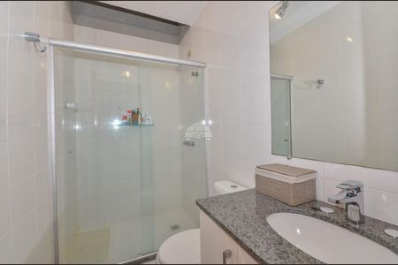 12_photo/94dcfb5cbb.6811922fa3e6a4fd-ATLAS-6303b57a-0e13-4c96-971d-3bcdb06b2019.jpg de casa à venda com 3 quartos, 199m² em Xaxim, Curitiba