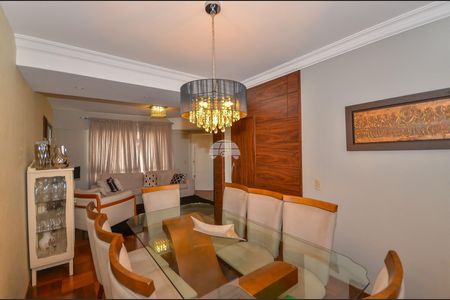 6_photo/94dcfb5cbb.6811922fa3e6a4fd-ATLAS-89c36410-d3ec-453e-830e-a1c7830d3cfc.jpg de casa à venda com 3 quartos, 199m² em Xaxim, Curitiba