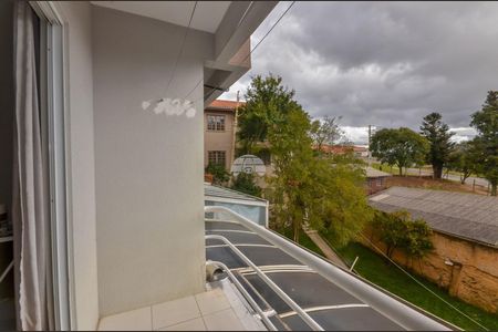 28_photo/94dcfb5cbb.6811922fa3e6a4fd-ATLAS-97018b62-1deb-476d-ae23-ddcc97ec7501.jpg de casa à venda com 3 quartos, 199m² em Xaxim, Curitiba