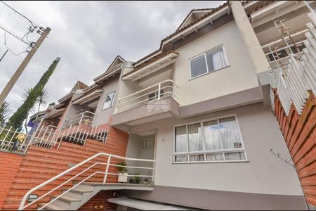 12_photo/94dcfb5cbb.6811922fa3e6a4fd-ATLAS-ab377d37-967e-4118-b73e-8fb0f91400e8.jpg de casa à venda com 3 quartos, 199m² em Xaxim, Curitiba