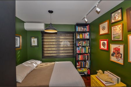 23_photo/94dcfb5cbb.6811922fa3e6a4fd-ATLAS-ac590929-dc93-46c5-b6de-7c95d31ca121.jpg de casa à venda com 3 quartos, 199m² em Xaxim, Curitiba