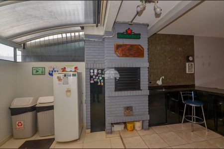 2_photo/94dcfb5cbb.6811922fa3e6a4fd-ATLAS-cffab804-654c-4577-99a1-ccfdfc53ebc8.jpg de casa à venda com 3 quartos, 199m² em Xaxim, Curitiba