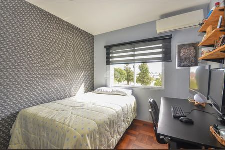 19_photo/94dcfb5cbb.6811922fa3e6a4fd-ATLAS-d0644e9a-23aa-4ea6-aeb0-049c4e8962e6.jpg de casa à venda com 3 quartos, 199m² em Xaxim, Curitiba