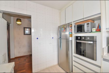 9_photo/94dcfb5cbb.6811922fa3e6a4fd-ATLAS-d32a8bf7-2984-47d5-8460-d82b4df5a25a.jpg de casa à venda com 3 quartos, 199m² em Xaxim, Curitiba