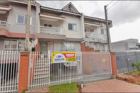 9_photo/94dcfb5cbb.6811922fa3e6a4fd-ATLAS-d46d04a1-b791-48c3-9ee6-36dd15dc3171.jpg de casa à venda com 3 quartos, 199m² em Xaxim, Curitiba