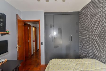 21_photo/94dcfb5cbb.6811922fa3e6a4fd-ATLAS-e4159a3c-e5ef-40a2-a908-2e34a39f7212.jpg de casa à venda com 3 quartos, 199m² em Xaxim, Curitiba