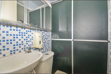 33_photo/94dcfb5cbb.6811922fa3e6a4fd-ATLAS-e9543ee8-84b4-404b-88b9-55f751566c64.jpg de casa à venda com 3 quartos, 199m² em Xaxim, Curitiba