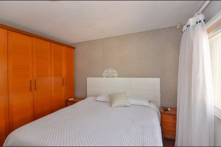 14_photo/94dcfb5cbb.6811922fa3e6a4fd-ATLAS-f17bdace-8b49-4e0a-ae7d-66e5b2c8c400.jpg de casa à venda com 3 quartos, 199m² em Xaxim, Curitiba