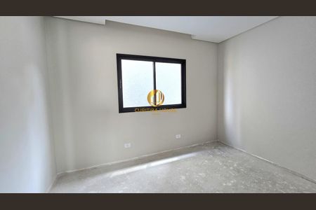 3_photo/94dcfb5d11.f468b0c7bf094498-ATLAS-4aa51a86-c4e4-49aa-abd0-3d1091c0349d.jpg de apartamento à venda com 3 quartos, 140m² em Xaxim, Curitiba