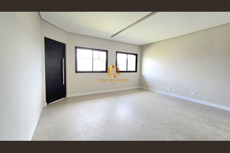 4_photo/94dcfb5d11.f468b0c7bf094498-ATLAS-5a53fcc9-a0e7-4bbc-a6de-a132a20c4af2.jpg de apartamento à venda com 3 quartos, 140m² em Xaxim, Curitiba