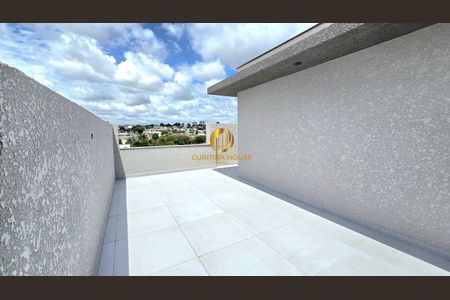 5_photo/94dcfb5d11.f468b0c7bf094498-ATLAS-5ab1c3af-b0b5-49fb-b5dd-ac04f385c2f6.jpg de apartamento à venda com 3 quartos, 140m² em Xaxim, Curitiba