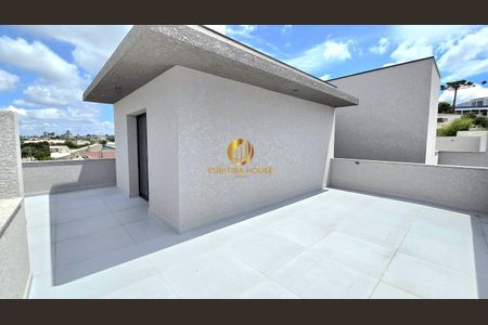 6_photo/94dcfb5d11.f468b0c7bf094498-ATLAS-7aee3f8d-ef3e-47cc-b5c6-a0d52062082b.jpg de apartamento à venda com 3 quartos, 140m² em Xaxim, Curitiba