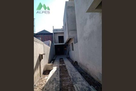 12_photo/94dcfb5d11.f468b0c7bf094498-ATLAS-8cf23eef-bb4c-4c77-807b-6d5f2faf7b2d.jpg de casa à venda com 3 quartos, 171m² em Xaxim, Curitiba