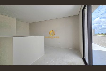 10_photo/94dcfb5d11.f468b0c7bf094498-ATLAS-90318ecc-848f-4e87-9ab2-2e7beee32b99.jpg de apartamento à venda com 3 quartos, 140m² em Xaxim, Curitiba