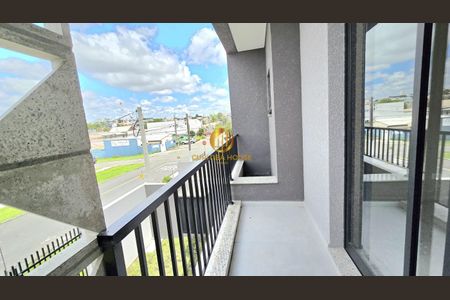 11_photo/94dcfb5d11.f468b0c7bf094498-ATLAS-91ac3d21-b4f9-42a5-bf3f-d43fb404dfbc.jpg de apartamento à venda com 3 quartos, 140m² em Xaxim, Curitiba