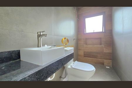 12_photo/94dcfb5d11.f468b0c7bf094498-ATLAS-b0dd0cb8-355a-45e6-b112-2e6908cf7e28.jpg de apartamento à venda com 3 quartos, 140m² em Xaxim, Curitiba